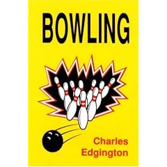 Bowling