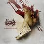 Soul Evisceration