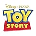 Disney Pixar Toy Story - Zing 'Ems - Lotso & Shark