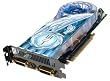 HIS H385QX512NP Radeon HD 3850 IceQ 3 TurboX HDMI Dual DL-DVI HDCP) 512MB (256bit) GDDR3 PCI Express X16 Video Card Retail (RoHS)