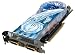 HIS H385QX512NP Radeon HD 3850 IceQ 3 TurboX HDMI Dual DL-DVI HDCP) 512MB (256bit) GDDR3 PCI Express X16 Video Card Retail (RoHS)