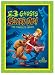 13 Ghosts of Scooby-Doo