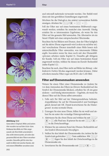 Adobe Photoshop CS4: für professionelle Einsteiger