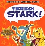 Tierisch Stark!