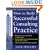 How to Build a Successful Consulting Practice