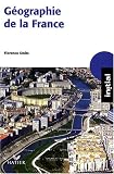 Géographie de la France