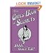 The Girls' Book of Secrets: Shhh... Don't Tell (Buster Books)