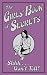 The Girls' Book of Secrets: Shhh... Don't Tell (Buster Books)