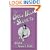 The Girls' Book of Secrets: Shhh... Don't Tell (Buster Books)