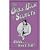 The Girls' Book of Secrets (Buster Books)