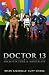 Tales of the Unexpected: Dr. Thirteen - Architecture & Mortality: Dr. Thirteen
