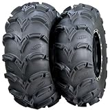 ITP Mud Lite XL Tire