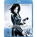 Underworld Evolution [Blu-ray]