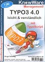 Typo3 4.0 leicht & verständlich