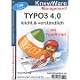 Typo3 4.0 leicht & verst�ndlich