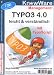Typo3 4.0 leicht & verständlich