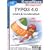 Typo3 4.0 leicht & verst�ndlich
