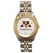 Minnesota Golden Gophers Suntime Ladies Executive Watch - NCAA College Athletics