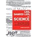 My Favorite Books of Science Essays