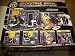WWE Backstage Brawl Playset
