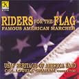 Riders for the Flag