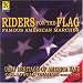 Riders for the Flag