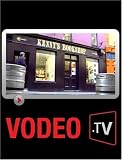 Irlande : County Clare, le Connemara, Galway