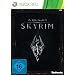 The Elder Scrolls V: Skyrim (X360, Standard-Edition)