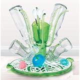 Munchkin Sprout Drying Rack