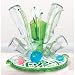 Munchkin Sprout Drying Rack