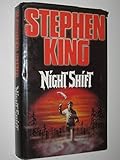 Night shift
