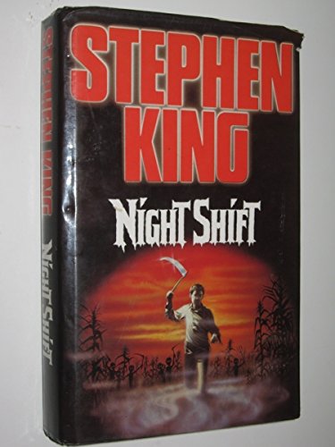 Night Shift