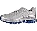 Nike Air Max 2006 Leather Mens Running Shoes 525230-014