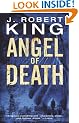 Angel of Death