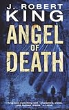 Angel of death