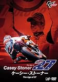 �P�[�V�[�E�X�g�[�i�[ The Age of 27 [DVD]