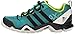 adidas Outdoor Men's AX2 Breeze-M