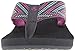 Reef Women's Sandy Love Flip-Flop