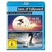 Amy und die Wildg�nse/Mein Freund, der Wasserdrache - Best of Hollywood/2 Movie Collector's Pack [Blu-ray]