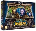 World of warcraft : Battlechest