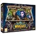 World of warcraft : Battlechest