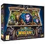 World of Warcraft: Battlechest (vf - French game-p&hellip by Blizzard Entertainment