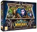 World of warcraft : Battlechest