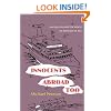 Innocents Abroad Too: Journeys Around the World on Semester at Sea
