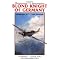 BOOKS ABOUT WORLD WAR TWO FIGHTER ACES