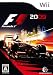 Ｆ１ ２００９  コードマスターズ