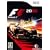F1 2009