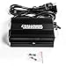 24V 2AH SLA Battery Charger for Pride Go-Go Electric Mobility Scooter
