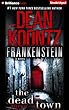 The Dead Town (Frankenstein)