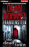 The Dead Town (Frankenstein)